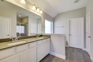 2213 Olivia Ln, Little Elm, TX 75068 - Photo 7