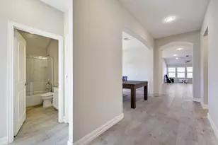 2213 Olivia Ln, Little Elm, TX 75068 - Photo 3