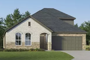 2217 Medina Rd, Celina, TX 75009 - Photo 1