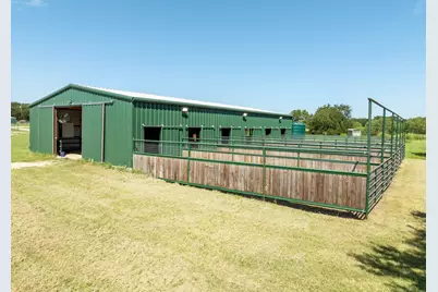 399 Satin Rd, Chilton, TX 76632 - Photo 27