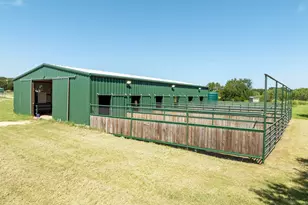 399 Satin Rd, Chilton, TX 76632 - Photo 27