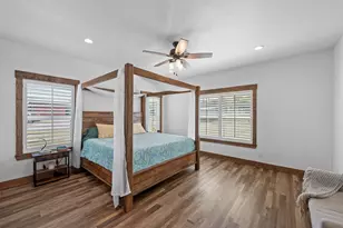 399 Satin Rd, Chilton, TX 76632 - Photo 9