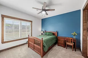 399 Satin Rd, Chilton, TX 76632 - Photo 11