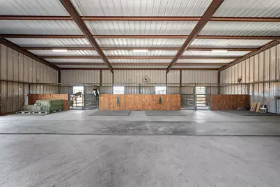 399 Satin Rd, Chilton, TX 76632 - Photo 21