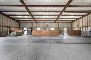 399 Satin Rd, Chilton, TX 76632 - Photo 21