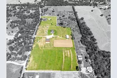 399 Satin Rd, Chilton, TX 76632 - Photo 33