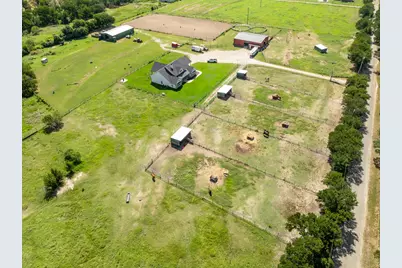 399 Satin Rd, Chilton, TX 76632 - Photo 31
