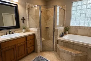 8803 Hampton South Ct, Granbury, TX 76049 - Photo 13