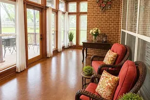 8803 Hampton South Ct, Granbury, TX 76049 - Photo 23