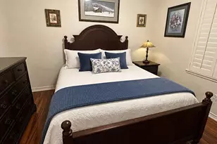 8803 Hampton South Ct, Granbury, TX 76049 - Photo 15