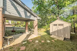 5825 Terra Dr, Arlington, TX 76017 - Photo 13