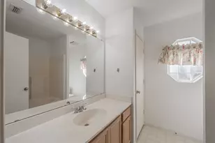 5825 Terra Dr, Arlington, TX 76017 - Photo 11