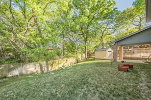 5825 Terra Dr, Arlington, TX 76017 - Photo 15