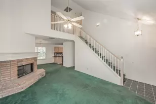 5825 Terra Dr, Arlington, TX 76017 - Photo 5