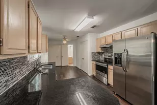 5825 Terra Dr, Arlington, TX 76017 - Photo 7