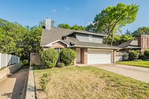 5825 Terra Dr, Arlington, TX 76017 - Photo 3
