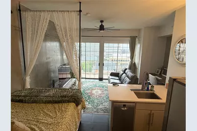 3225 Turtle Creek Boulevard #1438, Dallas, TX 75219 - Photo 5