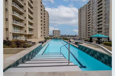 3225 Turtle Creek Boulevard #1438, Dallas, TX 75219 - Photo 21