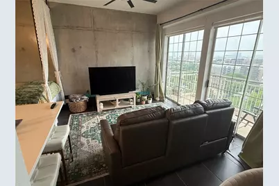 3225 Turtle Creek Boulevard #1438, Dallas, TX 75219 - Photo 13