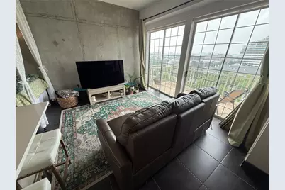 3225 Turtle Creek Boulevard #1438, Dallas, TX 75219 - Photo 9