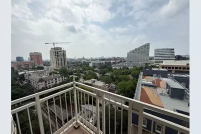 3225 Turtle Creek Boulevard #1438, Dallas, TX 75219 - Photo 17