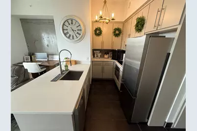 3225 Turtle Creek Boulevard #1438, Dallas, TX 75219 - Photo 7