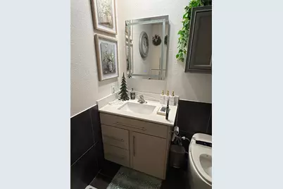 3225 Turtle Creek Boulevard #1438, Dallas, TX 75219 - Photo 15