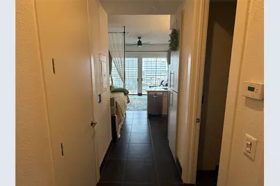 3225 Turtle Creek Boulevard #1438, Dallas, TX 75219 - Photo 3
