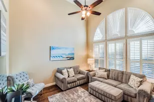 5709 Lunsford Rd, Plano, TX 75024 - Photo 7