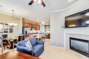 5709 Lunsford Rd, Plano, TX 75024 - Photo 15