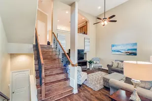 5709 Lunsford Rd, Plano, TX 75024 - Photo 5