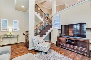 5709 Lunsford Rd, Plano, TX 75024 - Photo 9