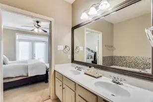 5709 Lunsford Rd, Plano, TX 75024 - Photo 19