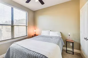 5709 Lunsford Rd, Plano, TX 75024 - Photo 21