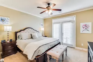 5709 Lunsford Rd, Plano, TX 75024 - Photo 17