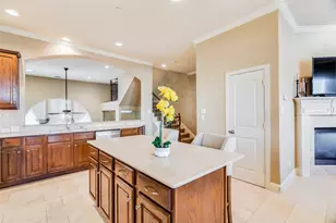 5709 Lunsford Rd, Plano, TX 75024 - Photo 11