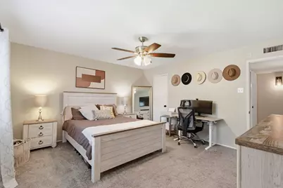 5113 Blue Glen Drive, The Colony, TX 75056 - Photo 17