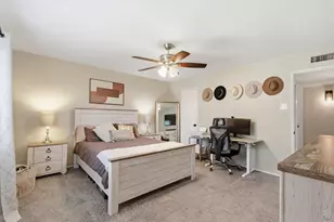 5113 Blue Glen Dr, The Colony, TX 75056 - Photo 17