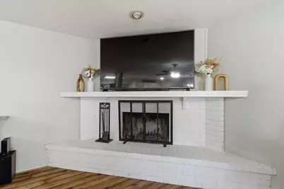 5113 Blue Glen Drive, The Colony, TX 75056 - Photo 9