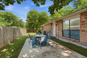 5113 Blue Glen Dr, The Colony, TX 75056 - Photo 23