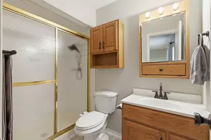 5113 Blue Glen Dr, The Colony, TX 75056 - Photo 19