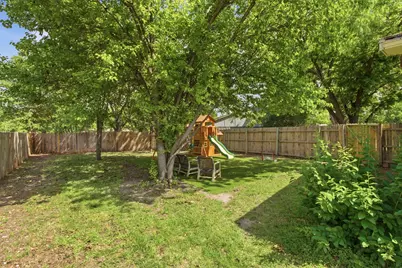 5113 Blue Glen Drive, The Colony, TX 75056 - Photo 25