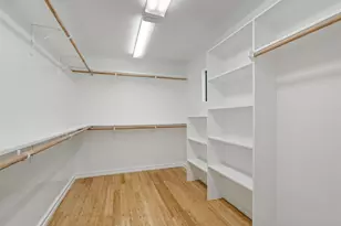 4230 Munger Ave, Dallas, TX 75204 - Photo 21