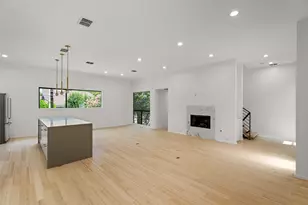 4230 Munger Ave, Dallas, TX 75204 - Photo 13