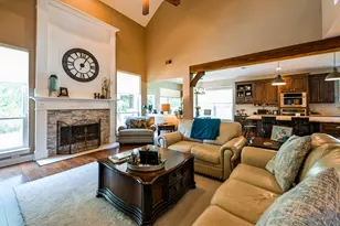 2609 Cherry Sage Dr, Flower Mound, TX 75022 - Photo 7