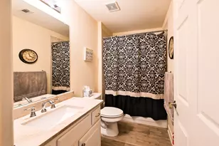 2609 Cherry Sage Dr, Flower Mound, TX 75022 - Photo 21