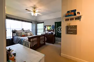 2609 Cherry Sage Dr, Flower Mound, TX 75022 - Photo 17