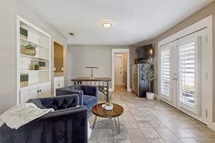6707 Poco Dr, Parker, TX 75002 - Photo 11