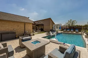 6707 Poco Dr, Parker, TX 75002 - Photo 23