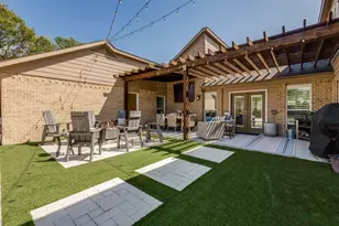 6707 Poco Dr, Parker, TX 75002 - Photo 21